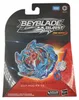 Beyblade Burst Pro Kolossal Helios Starter Pack, Produktbild-Vorschau 1