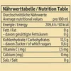 Granatapfeltee Pulver 1 kg türkischer Tee Instantgetränk Produktbild-Vorschau 7