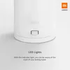 Xiaomi Mi Electric Kettle Eu White One Size Produktbild-Vorschau 5