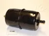 Kraftstofffilter ASHIKA 30-00-010 für JEEP CHEROKEE (XJ) Produktbild-Vorschau 1