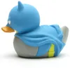 Badeente DC Batman Boxed Edition TUBBZ Vinyl 11 cm Produktbild-Vorschau 4
