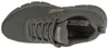 Skechers Bobs B Flex - Chill Edge 118106-OLV Produktbild-Vorschau 3