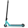 SOKE EVO hellblauer Stunt-Scooter Produktbild-Vorschau 7