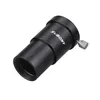 Svbony SV157 Teleskop Okular Adapter Ring 1.25in 70mm Produktbild-Vorschau 2