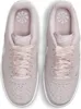 Nike Damen Sneaker, lila(lila), Gr. 40 Produktbild-Vorschau 11