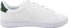 Lacoste Errores de Foto 748SUJ00011R5 in White color size Produktbild-Vorschau 7