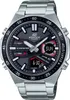 Orologio Casio EFV-C110D-1A4VEF argento Anteprima dell’immagine prodotto 1