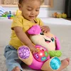 Fisher-Price Laugh & Learn JFD31, 0,5 lat(a), Brzmienie, Podgląd zdjęcia produktu 4