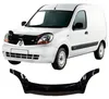 Deflettore Cofano Per Kangoo 2003-2007 Scoutt Anteprima dell’immagine prodotto 1