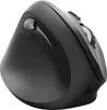 Bezdrôtová myš Hama EMW-500 ergonomická 00182697 ľavá 6 Náhľad obrázku produktu 1