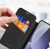 Dux Ducis Skin X Pro Hülle für Samsung Galaxy S25+ mit Produktbild-Vorschau 8