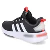Adidas Obuv RACER TR23, IG7323 Náhľad obrázku produktu 12