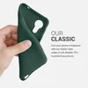 kwmobile Handyhülle für Samsung Galaxy Xcover 5 Hülle - TPU Produktbild-Vorschau 3