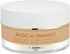 Straffende Creme Jeanne Piaubert Radical Firmness (50 ml) Produktbild-Vorschau 2