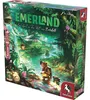 Pegasus Spiele Emerland - Ein Spiel in der Welt von Produktbild-Vorschau 2