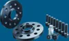Distanziali ruota H&R 2x20mm B75650-20 per VW T5, T6 Anteprima dell’immagine prodotto 1