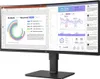 Lg 34Bq77Qb-B Produktbild-Vorschau 2