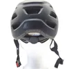 Giro Tremor Mtb-helm Schwarz 47-54 cm Schwarz 47-54 cm Produktbild-Vorschau 11