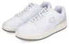 Champion Herren Schnürschuhe/ Low Sneaker REVIVE Weiß Produktbild-Vorschau 25