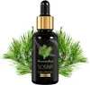 Natürliches Kiefernöl - BIO, 100 % natürlich, 30 ml Produktbild-Vorschau 1