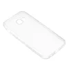 Original Senso Bumper Handyhülle für Samsung Galaxy A3 2017 Produktbild-Vorschau 1