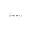 Marmitek TV Anywhere Wireless 4K - Wireless HDMI-Extender Produktbild-Vorschau 3