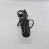 GHD Rise elektrische Volumen Warmluftbürste Produktbild-Vorschau 17