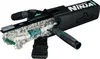 Zestaw do mycia okien i szyb UNGER ErgoTec NINJA 4w1 35 cm Podgląd zdjęcia produktu 20