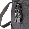 Petromax Tasche Atago und ft12 Nylon, schwarz Produktbild-Vorschau 26
