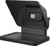 Elgato 10WAD9901, 22,9 cm (9"), 1024 x 600 px, 224 mm, 282 Náhľad obrázku produktu 20
