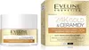 Eveline Cosmetics 24K Gold&Ceramidy Skoncentrowany krem Náhľad obrázku produktu 2