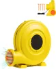 Souffleur d'air VEVOR, 870 W & 950 W, pompe à air 1,3 CV, Voir les images du produit 1