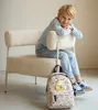 Winnie The Pooh - Rucksack "Made For Fun" 31 cm Produktbild-Vorschau 14