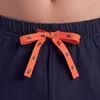 Kisses&Love Herren Sommer-Kurzpyjama aus Baumwolle KL30000 Produktbild-Vorschau 6