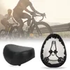 Elektrické sedlo bicykla, elektrické sedlo bicykla, sedlo Náhľad obrázku produktu 5
