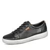 Ecco SOFT 7 MEN`S Herrenschuhe - sportliche Halbschuhe - Produktbild-Vorschau 67