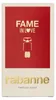 Rabanne Fame In Love Parfum Elixir, Donna, 30 ml, Flacone Anteprima dell’immagine prodotto 3