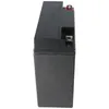Multipower MP18-12 Blei Akku 12 Volt 18Ah Produktbild-Vorschau 6