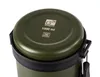 G21 Termoláhev G21 na pití, 1000 ml, khaki zelená s Náhled obrázku produktu 9