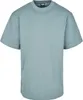 Urban Classics TB006 | Tall Tee S bis 6XL - Farbe: Dusty Produktbild-Vorschau 2