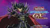 A promotional image for the Yu-Gi-Oh! TRADING CARD GAME Speed Duel GX: Duelists of Shadows. Produktbild-Vorschau