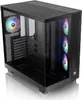Thermaltake CA-11E-00M1WN-00 Geh Thermaltake View 380 XL TG Anteprima dell’immagine prodotto 8