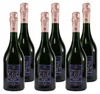 Geldermann Crémant Baden Rosé Brut Produktbild-Vorschau 2