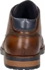 Rieker Veterschoenen Hoog  Veterschoenen Hoog - Cognac - Produktbild-Vorschau 13