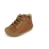 Naturino Schuhe Cocoon, 0012012889010D06, Größe: 19 Produktbild-Vorschau 30