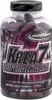 IronMaxx Krea7 Superalkaline - 180 Tabletten Produktbild-Vorschau 2