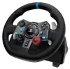 Lenkrad Logitech G29 941-000112 Produktbild-Vorschau 6
