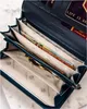 Brieftaschen Peterson rovicky308280 Produktbild-Vorschau 7