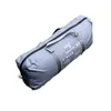 Namiot kempingowy 3-osobowy NILS eXtreme NC6004 szary Produktbild-Vorschau 18