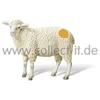Ravensburger 003129 tiptoi® - Schaf Produktbild-Vorschau 4